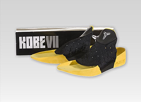 nike kobe 7 womens sale