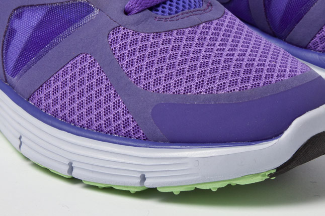 nike-lunarglide-3-purplevolt-3