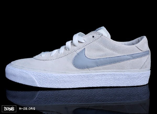 nike-sb-bruin-white-swan-2