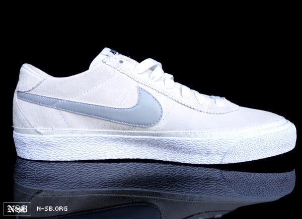nike-sb-bruin-white-swan-4