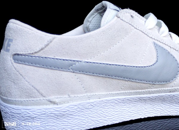 nike-sb-bruin-white-swan-5
