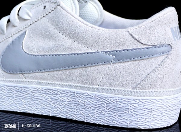 nike-sb-bruin-white-swan-6