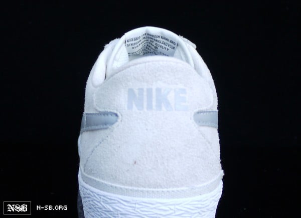 nike-sb-bruin-white-swan-7