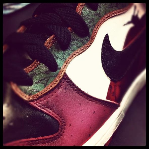 nike-sb-dunk-high-wtf-custom-by-mache-3