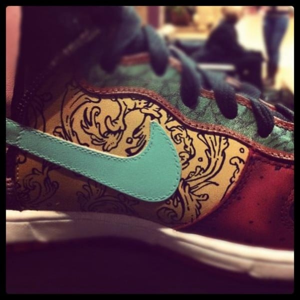 nike-sb-dunk-high-wtf-custom-by-mache-5