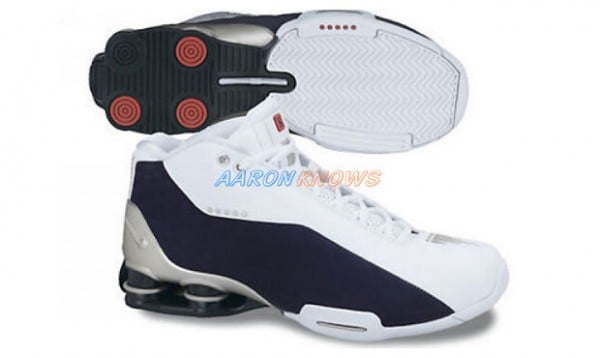 nike-usa-olympic-basketball-pack-2012-preview-6