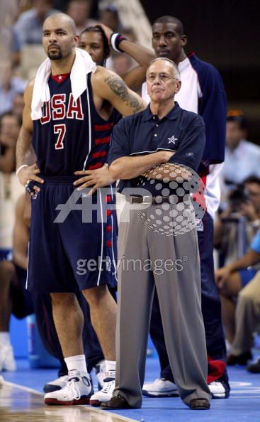 nike-usa-olympic-basketball-pack-2012-preview-9