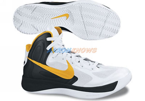 nike-zoom-hyperfuse-2012-10