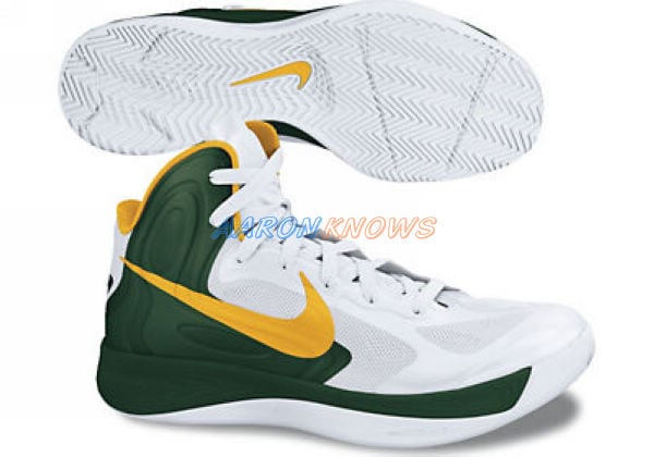 nike-zoom-hyperfuse-2012-11