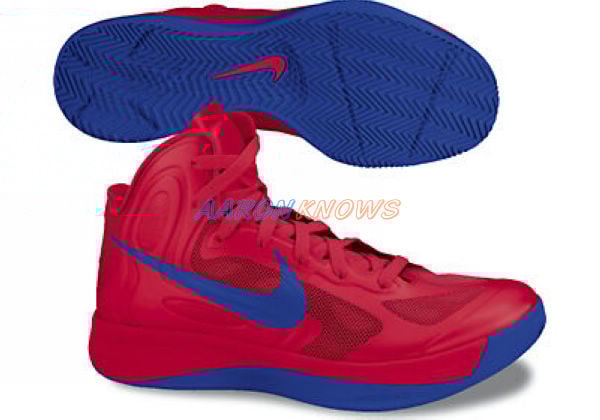 nike-zoom-hyperfuse-2012-16