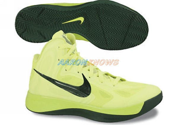 nike-zoom-hyperfuse-2012-17