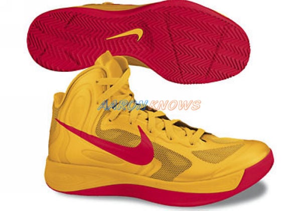 nike-zoom-hyperfuse-2012-18