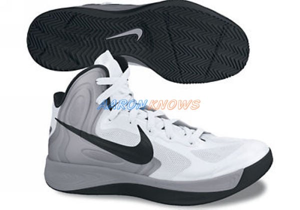 nike-zoom-hyperfuse-2012-6