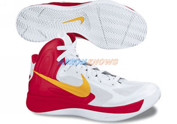 nike-zoom-hyperfuse-2012-7