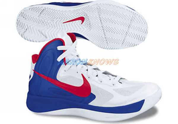 nike-zoom-hyperfuse-2012-9