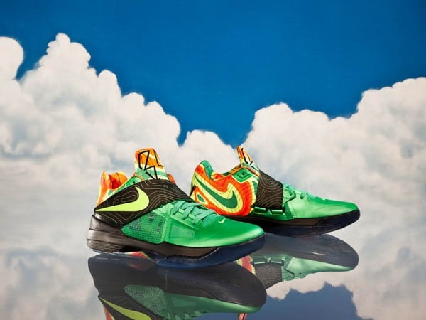 nike-zoom-kd-iv-weatherman-official