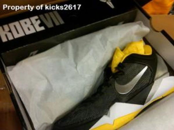 nike-zoom-kobe-vii-3