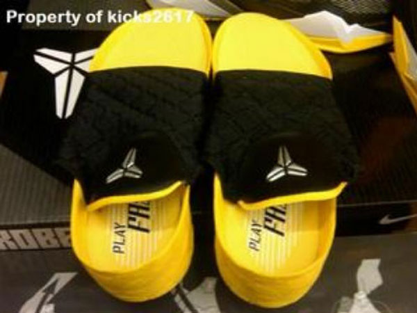 nike-zoom-kobe-vii-4