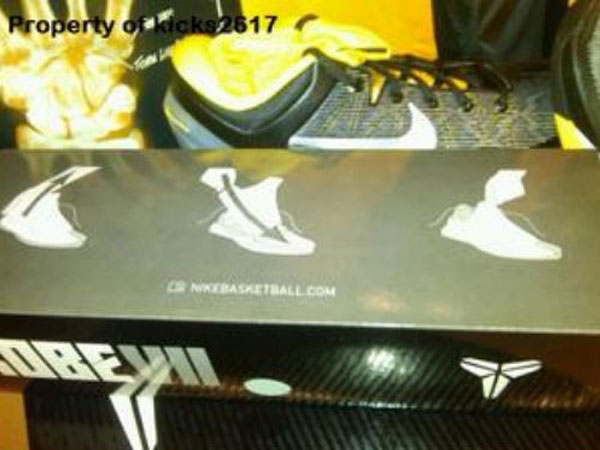 nike-zoom-kobe-vii-5