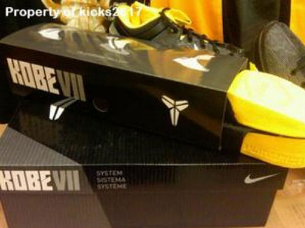 nike-zoom-kobe-vii-6
