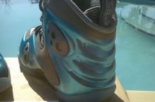 nike-zoom-rookie-dynamic-blue-new-images-3