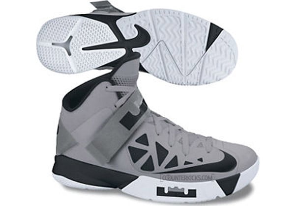 lebron zoom soldier vi