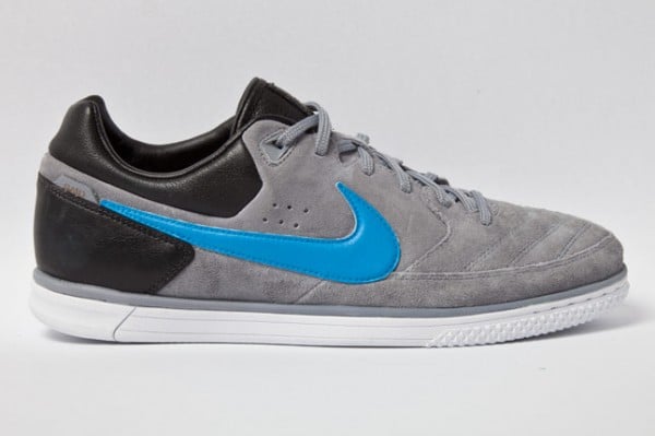 nike5-street-gato-cool-grey-2