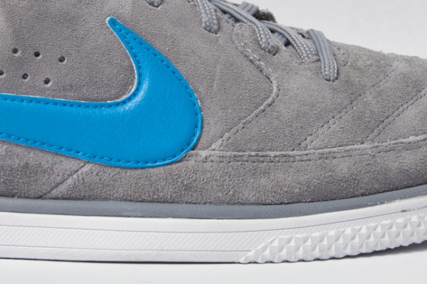 nike5-street-gato-cool-grey-4