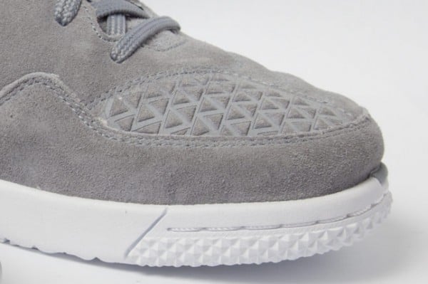 nike5-street-gato-cool-grey-5