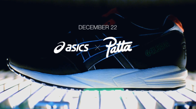 patta-asics-gel-saga-video-2