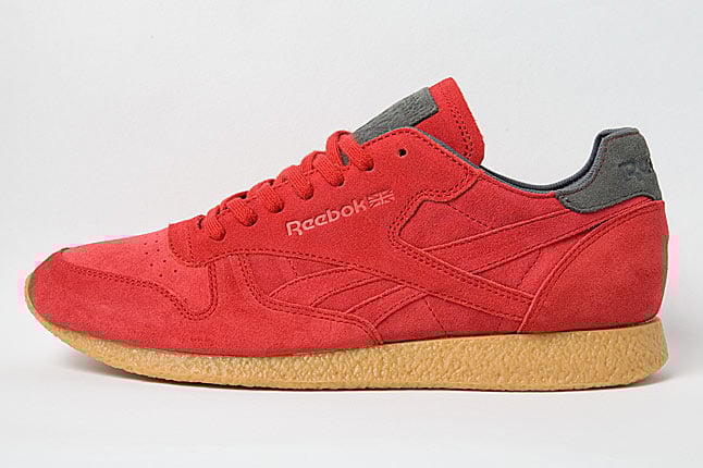 reebok-classic-crepe-pack-3