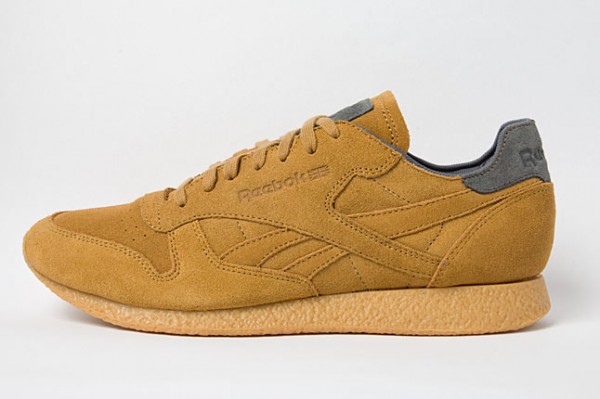 reebok-classic-crepe-pack-4