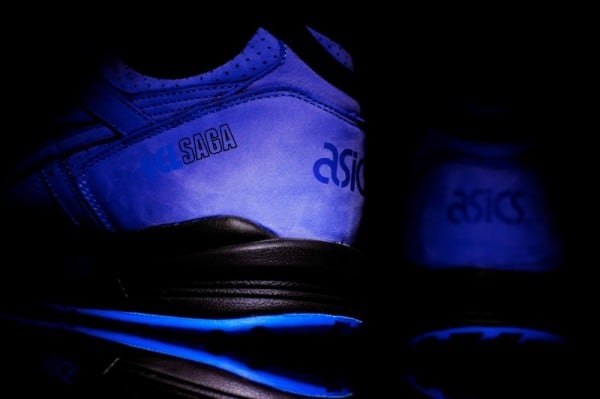 ronnie-fieg-asics-gel-saga-mazarine-blue-teaser