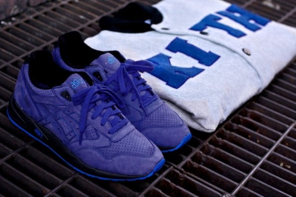 ronnie-fieg-asics-gel-saga-mazarine-kith-varsity-official-release-details-4