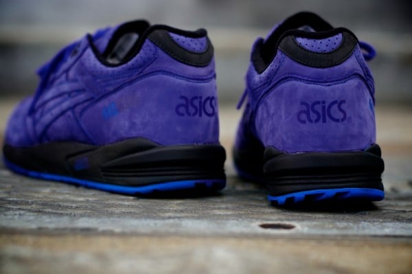 ronnie-fieg-asics-gel-saga-mazarine-kith-varsity-official-release-details-8