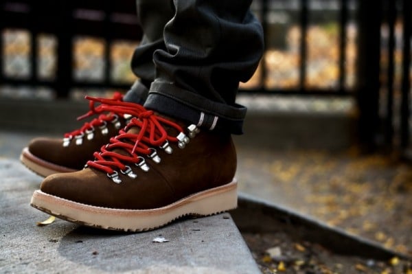 ronnie-fieg-caminando-mountain-mid-boots-release-date-info-11