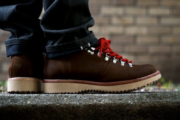 ronnie-fieg-caminando-mountain-mid-boots-release-date-info-14