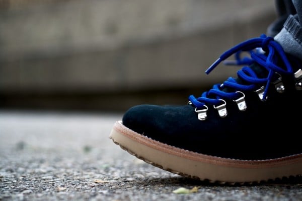 ronnie-fieg-caminando-mountain-mid-boots-release-date-info-15