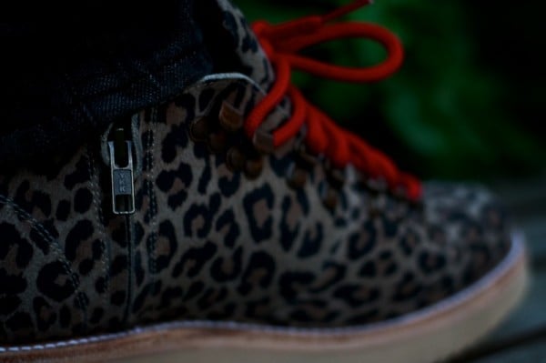 ronnie-fieg-caminando-mountain-mid-boots-release-date-info-4