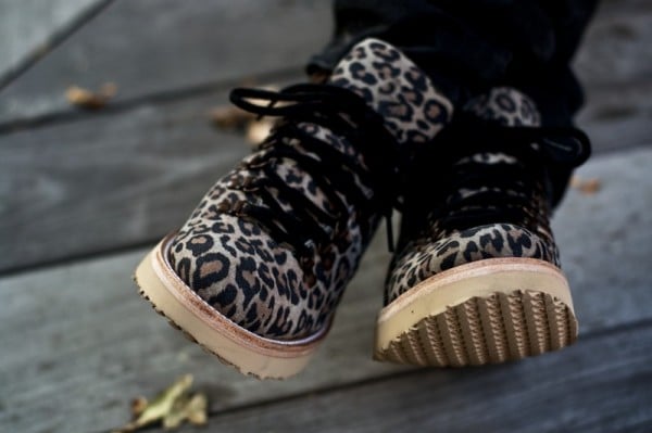 ronnie-fieg-caminando-mountain-mid-boots-release-date-info-5