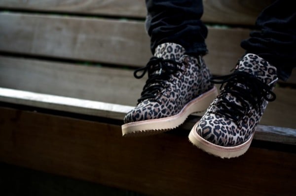 ronnie-fieg-caminando-mountain-mid-boots-release-date-info-6