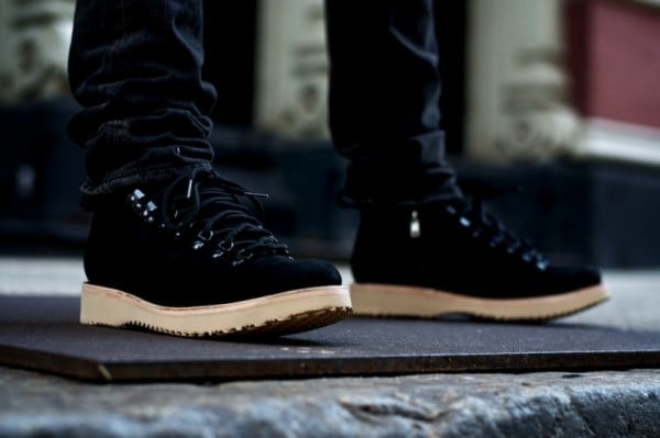 ronnie-fieg-caminando-mountain-mid-boots-release-date-info-7