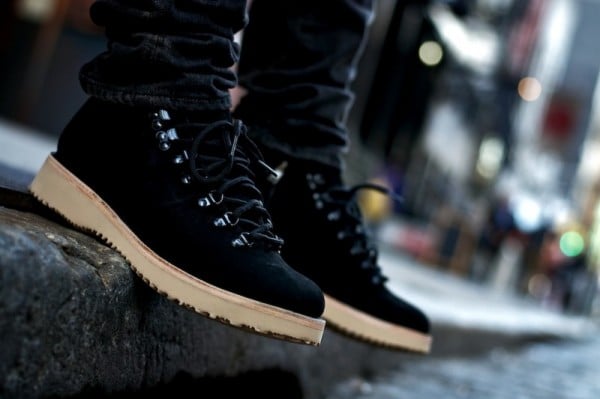 ronnie-fieg-caminando-mountain-mid-boots-release-date-info-8
