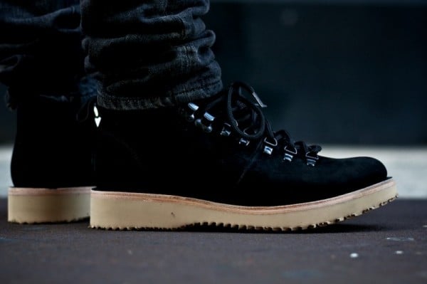 ronnie-fieg-caminando-mountain-mid-boots-release-date-info-9
