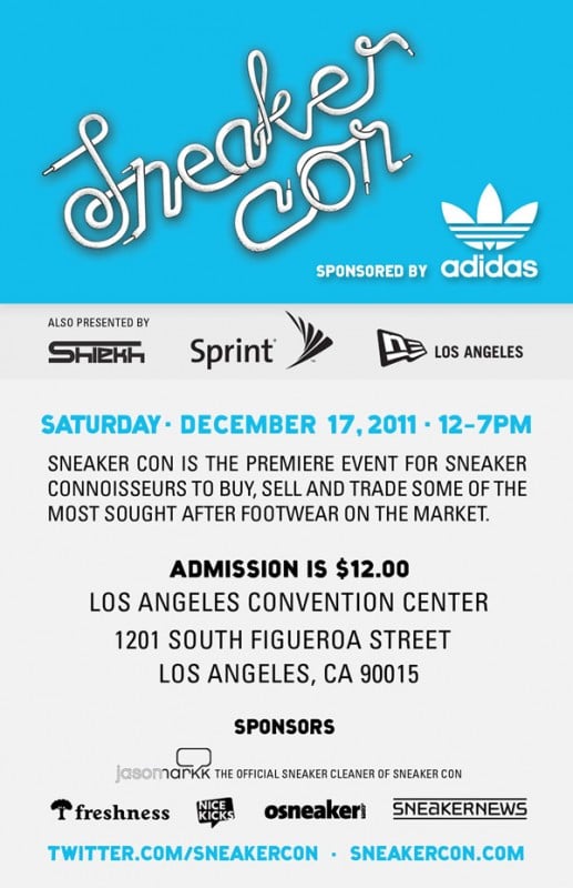 sneaker-con-la-winter-2011-2