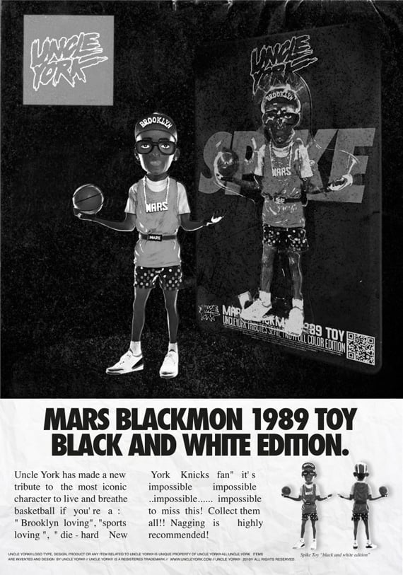 spike-lee-mars-blackmon-toy-by-uncle-york-5