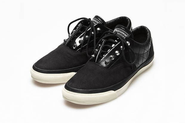 vanquish-converse-skidgrip-vq-1