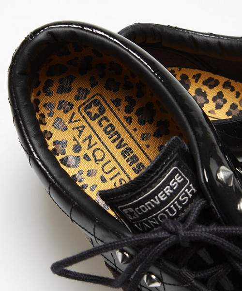 vanquish-converse-skidgrip-vq-10