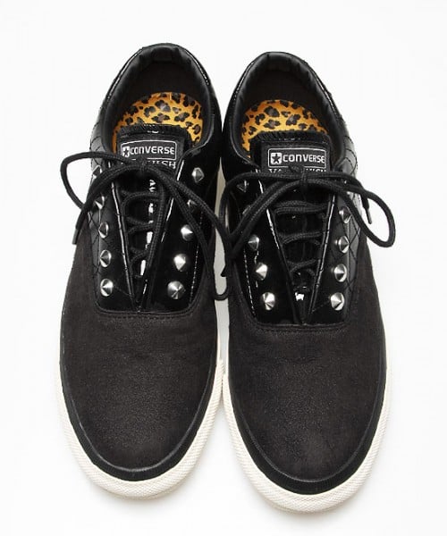 vanquish-converse-skidgrip-vq-2