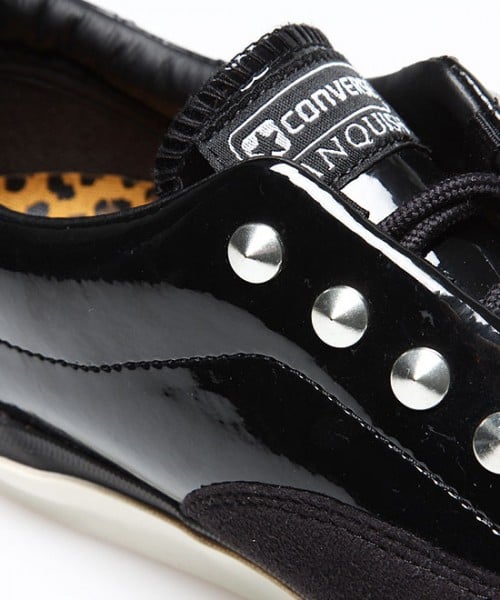 vanquish-converse-skidgrip-vq-3